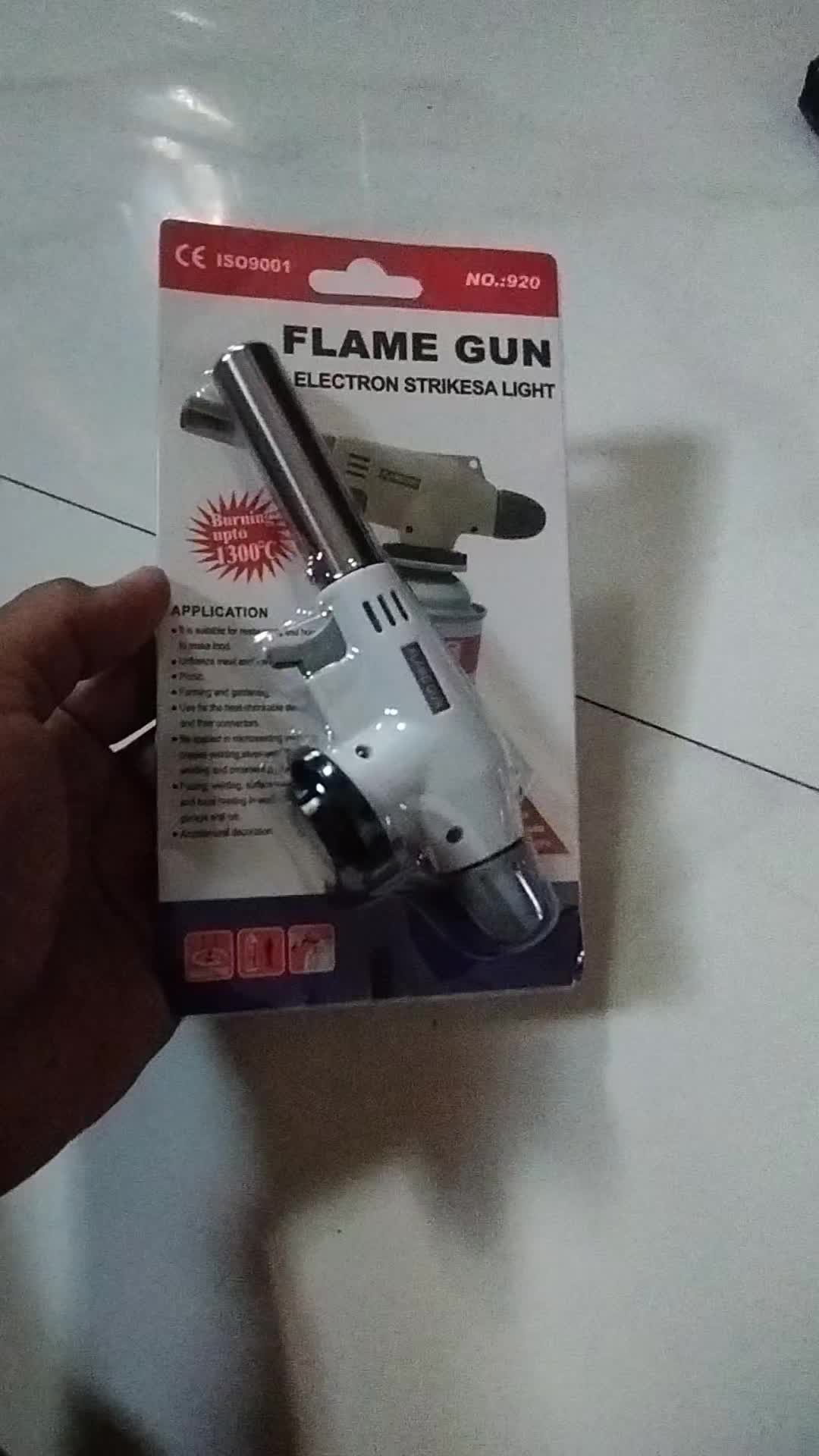 review image 6