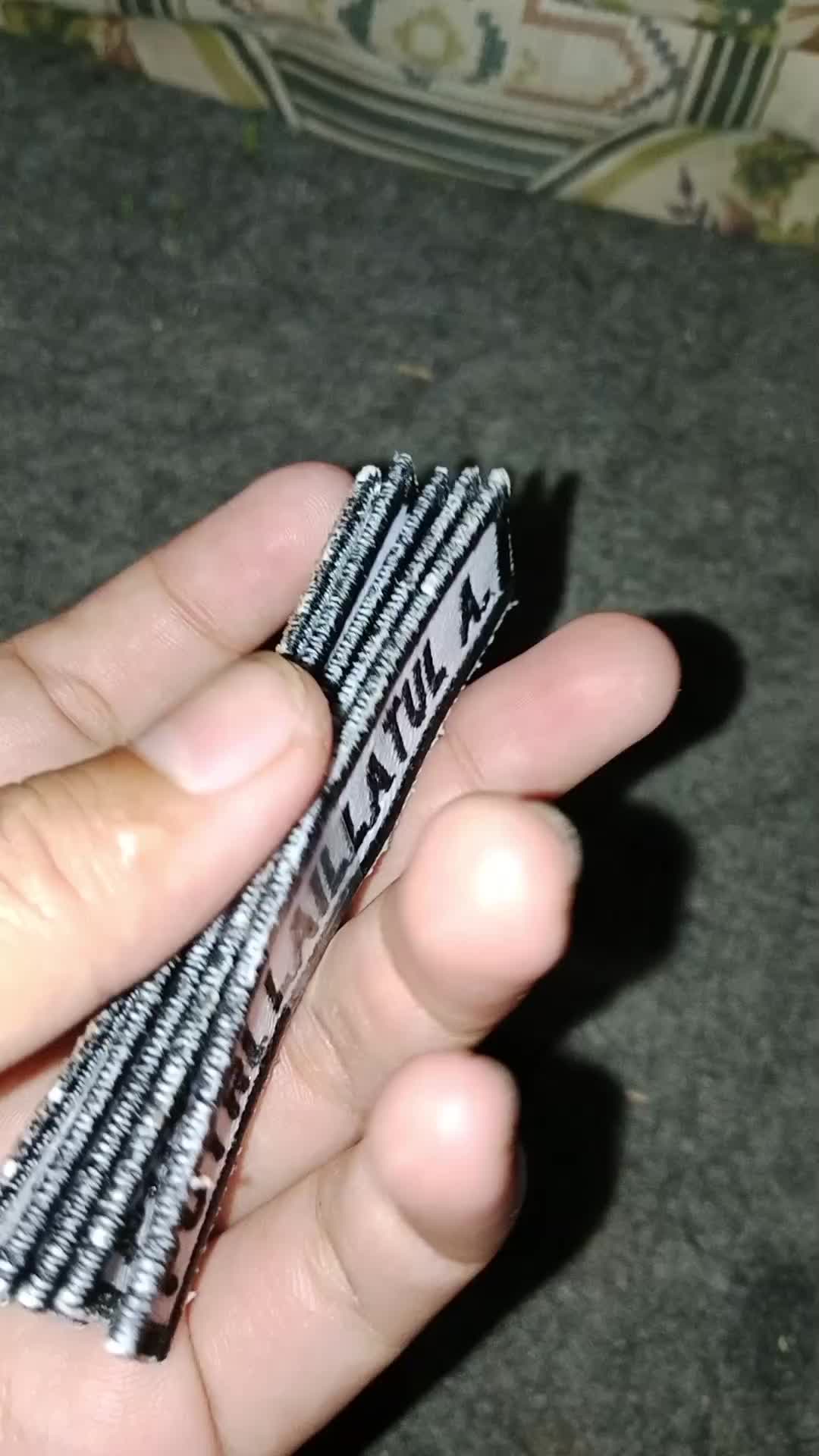 review image 7