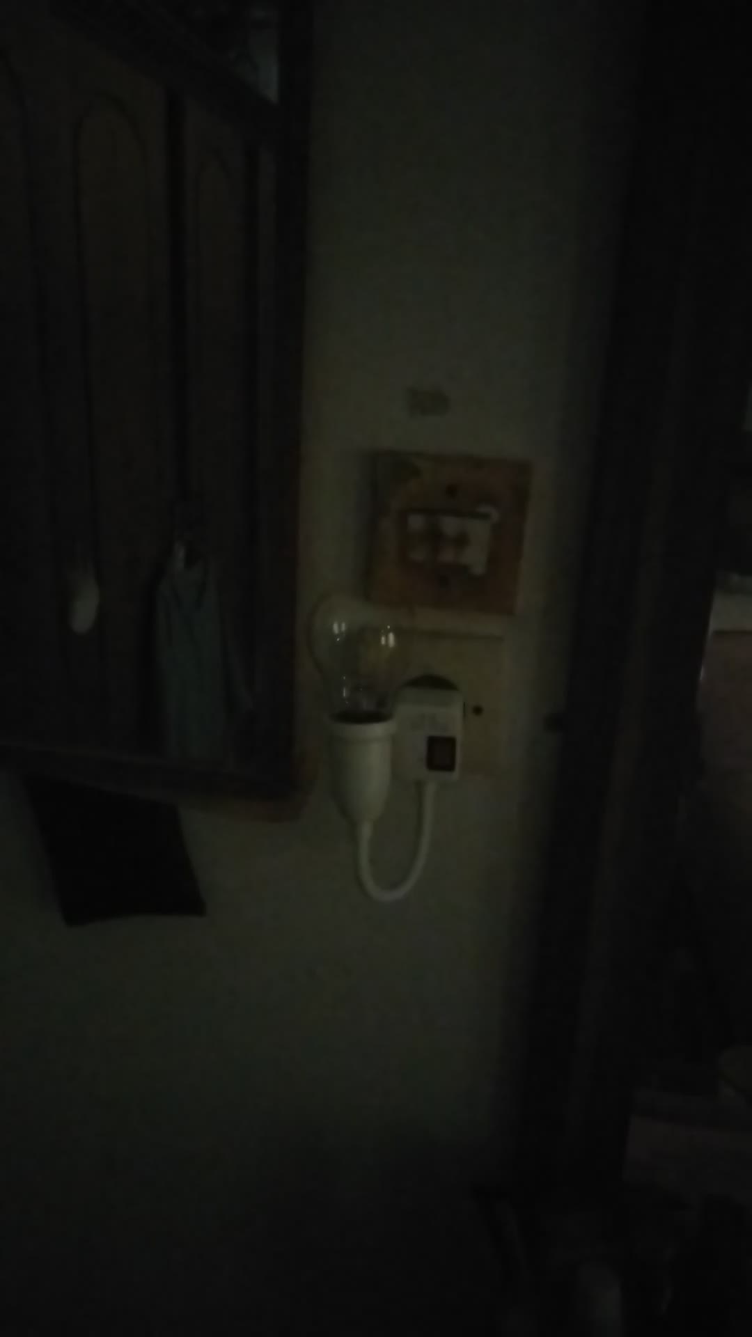 review image 4