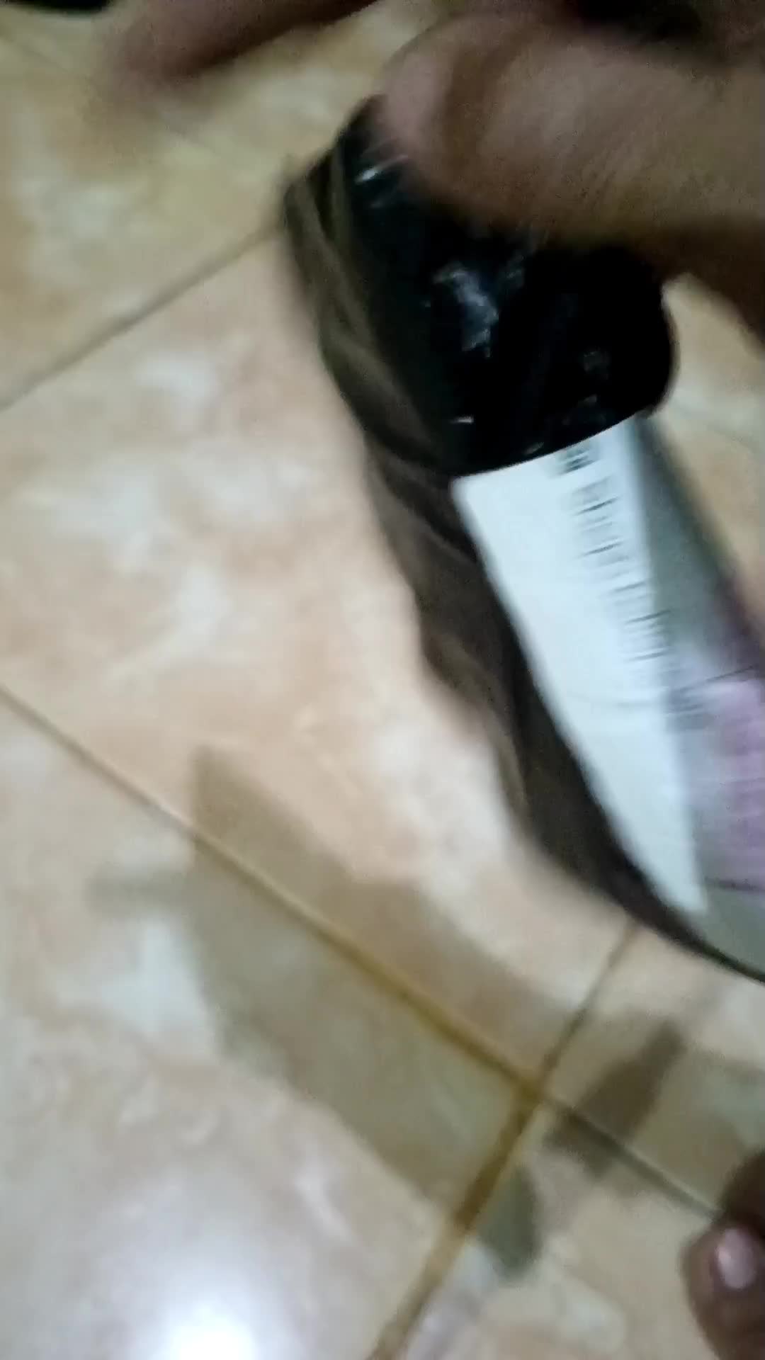 review image 0