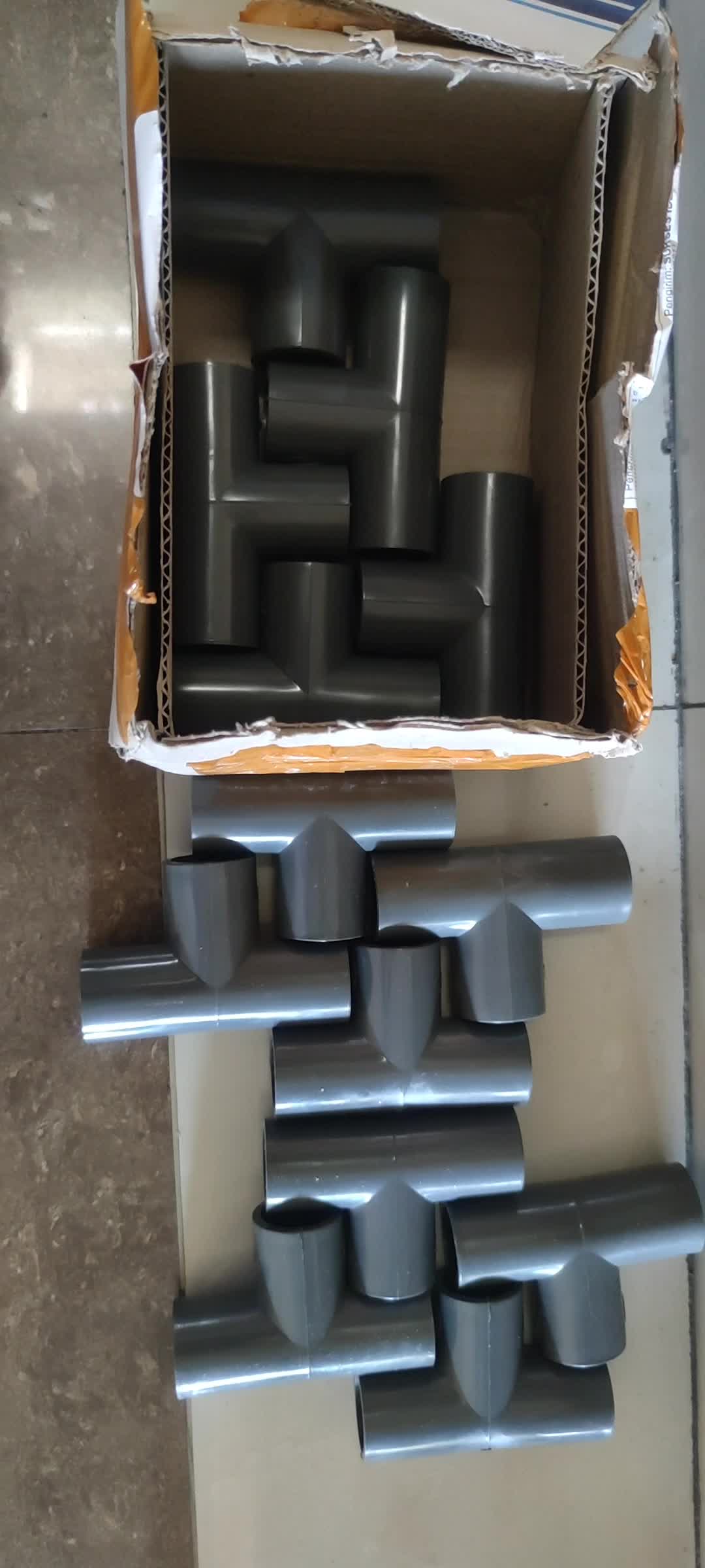 review image 3