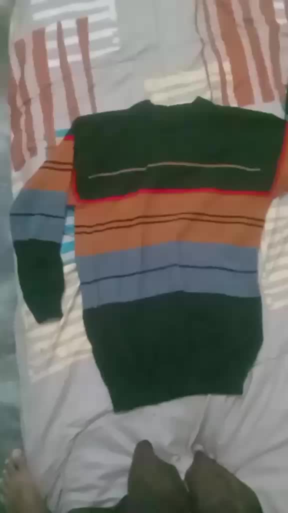 review image 11