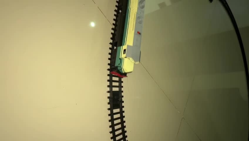 review image 0
