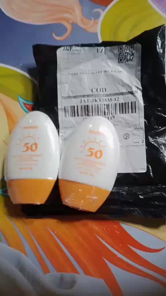 review image 5
