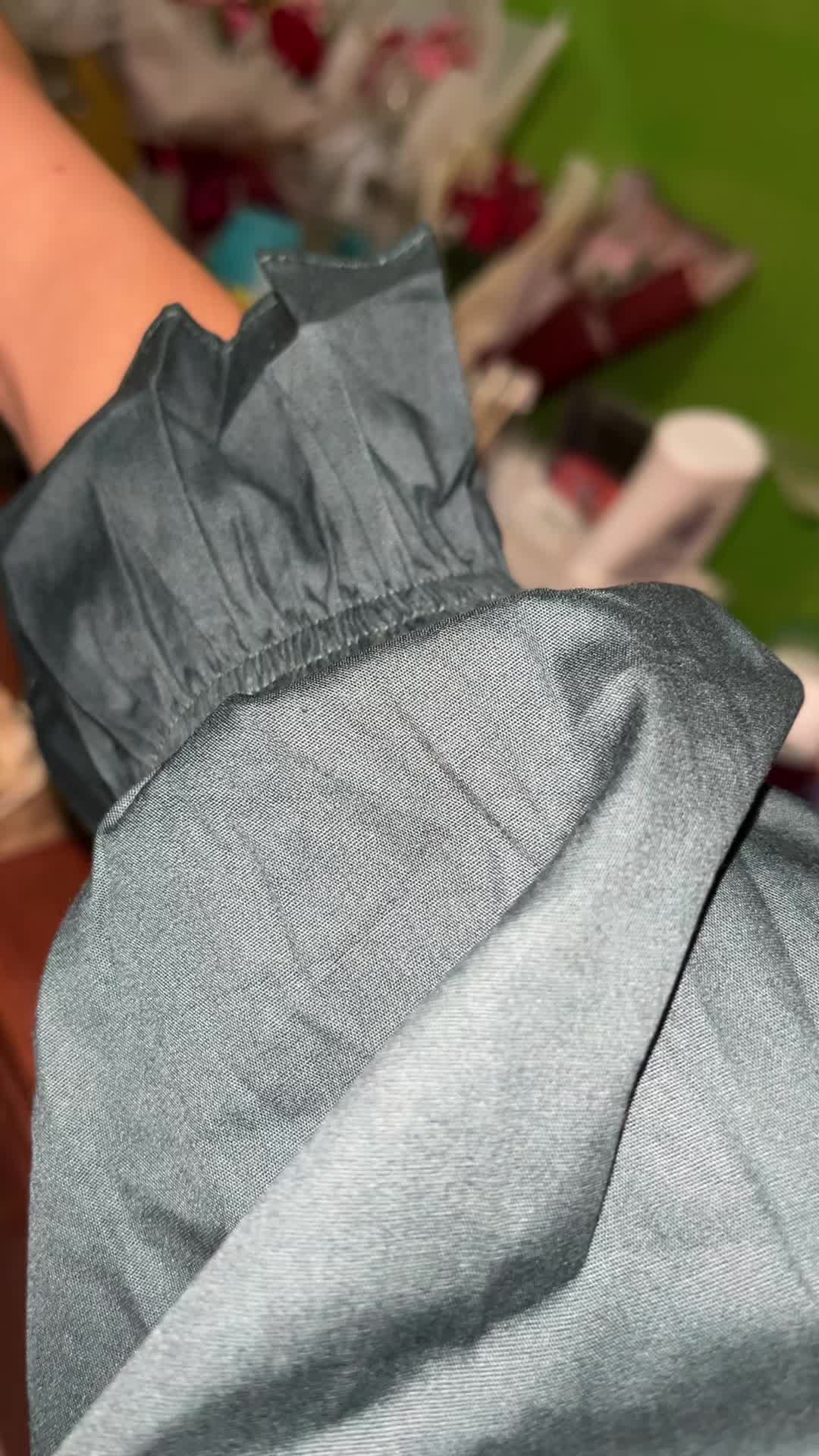 review image 9