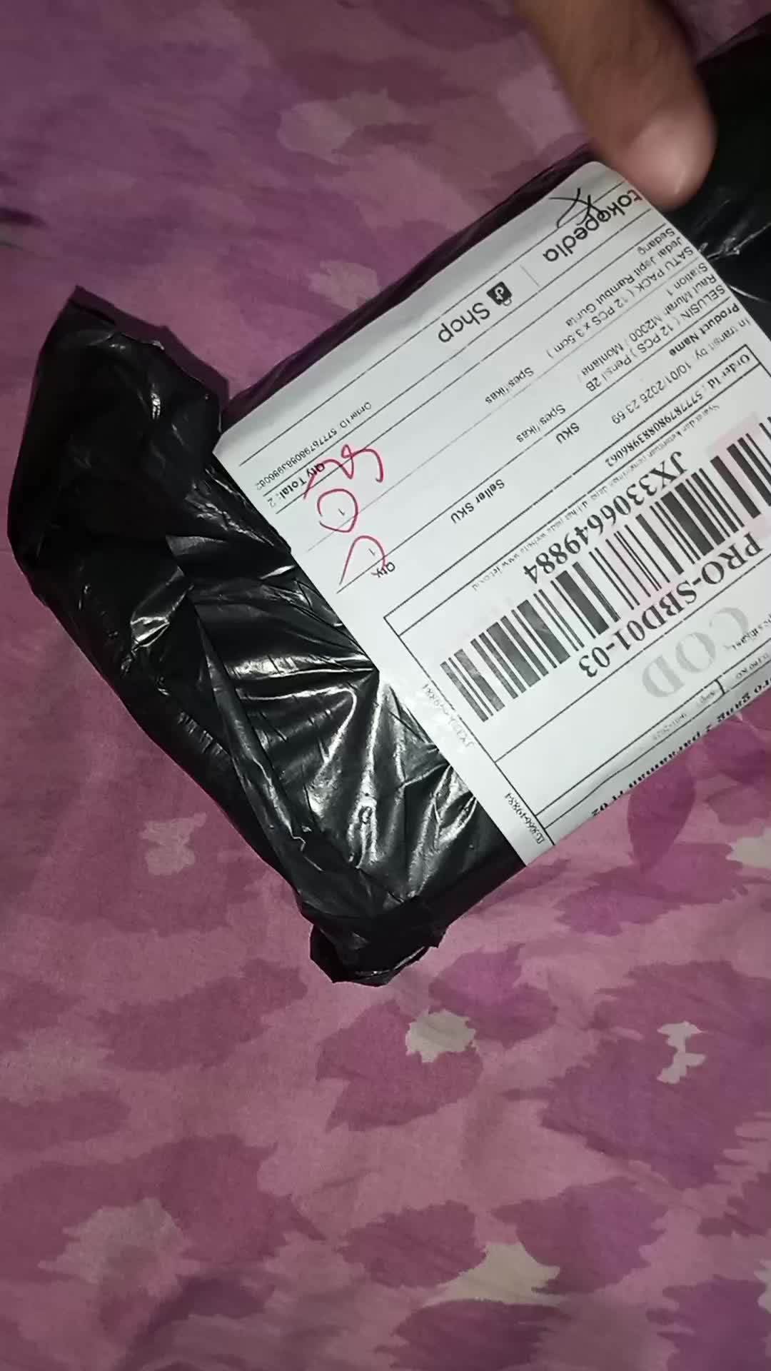 review image 1
