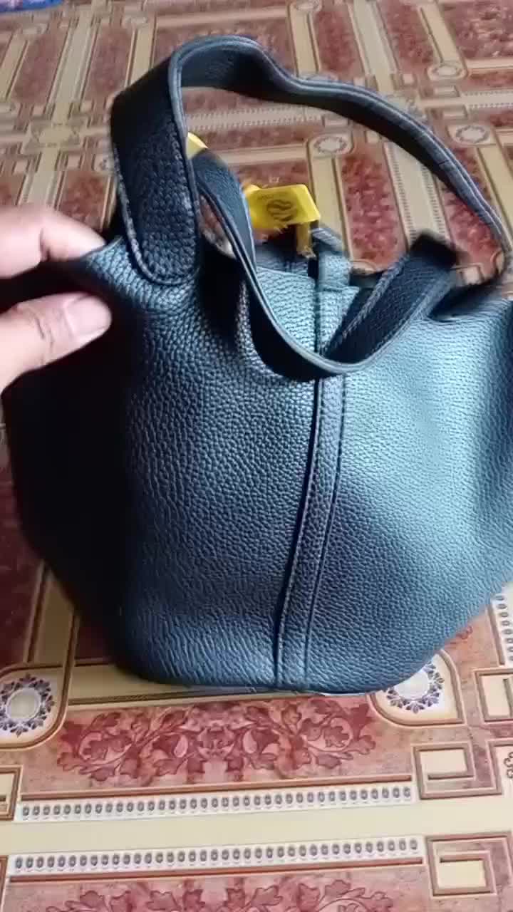 review image 2