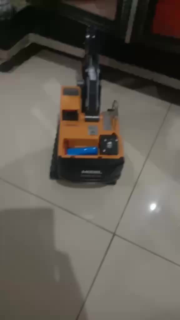 review image 10
