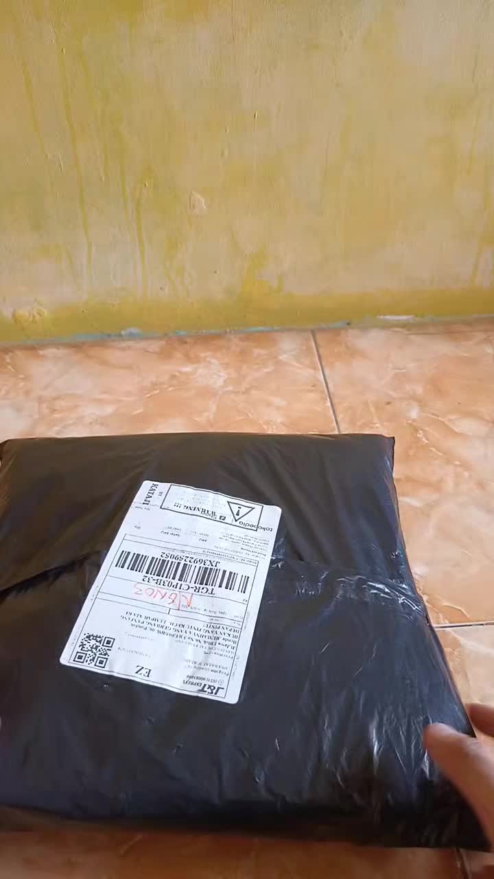 review image 1