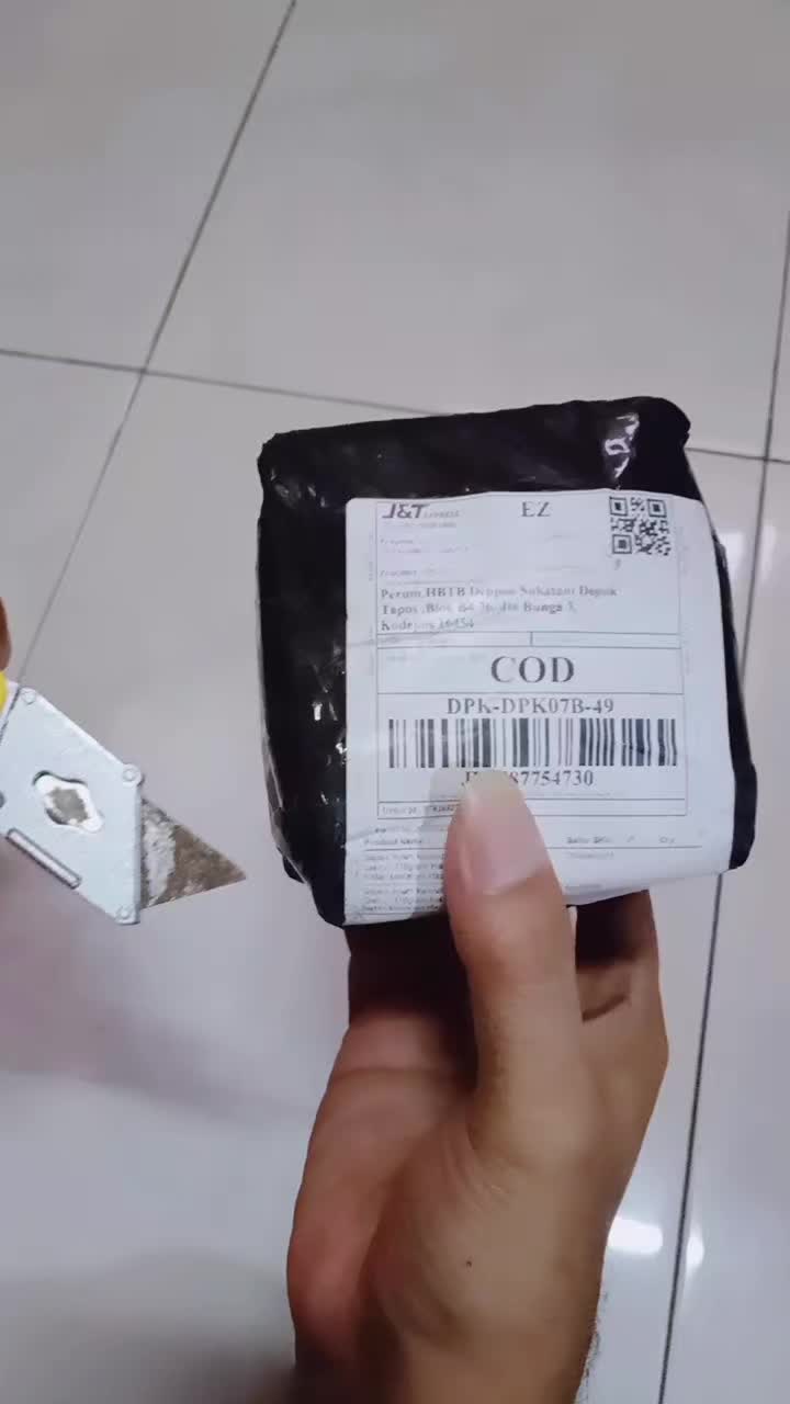 review image 0