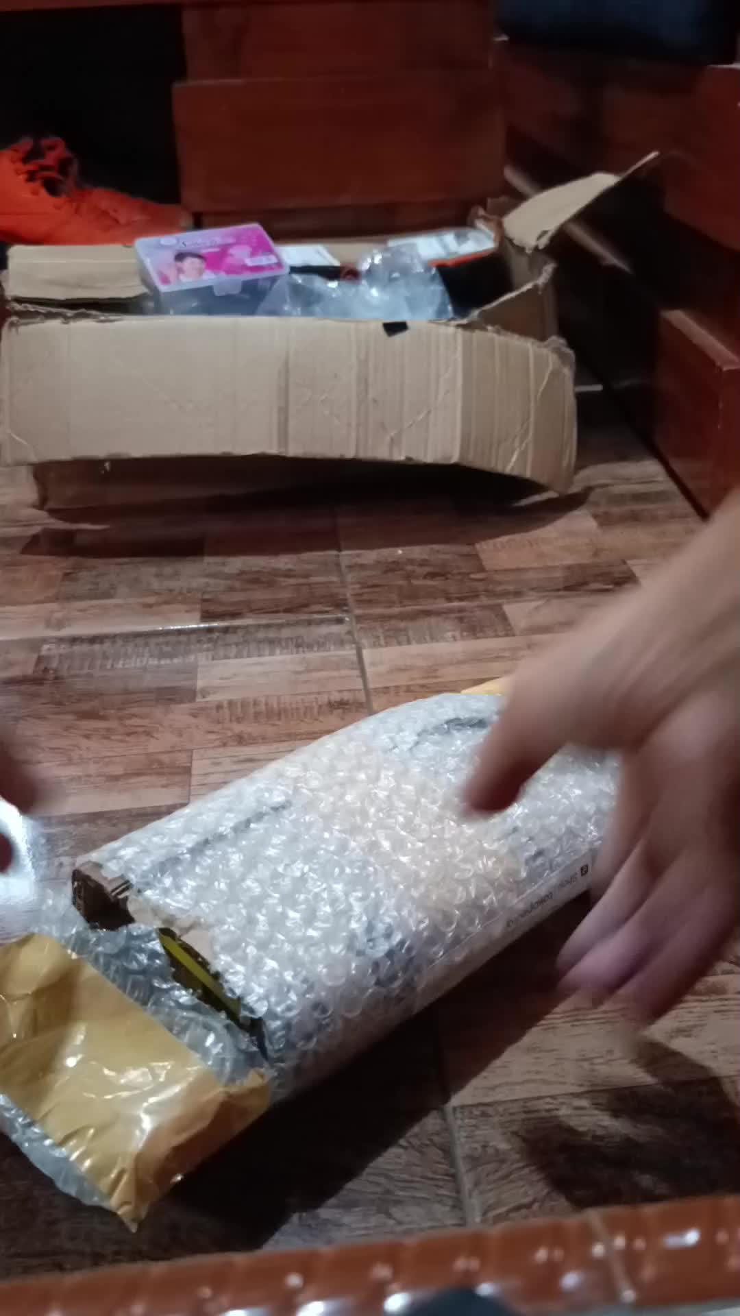 review image 4