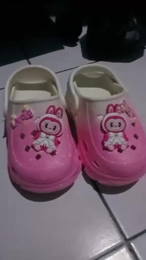 review image 7
