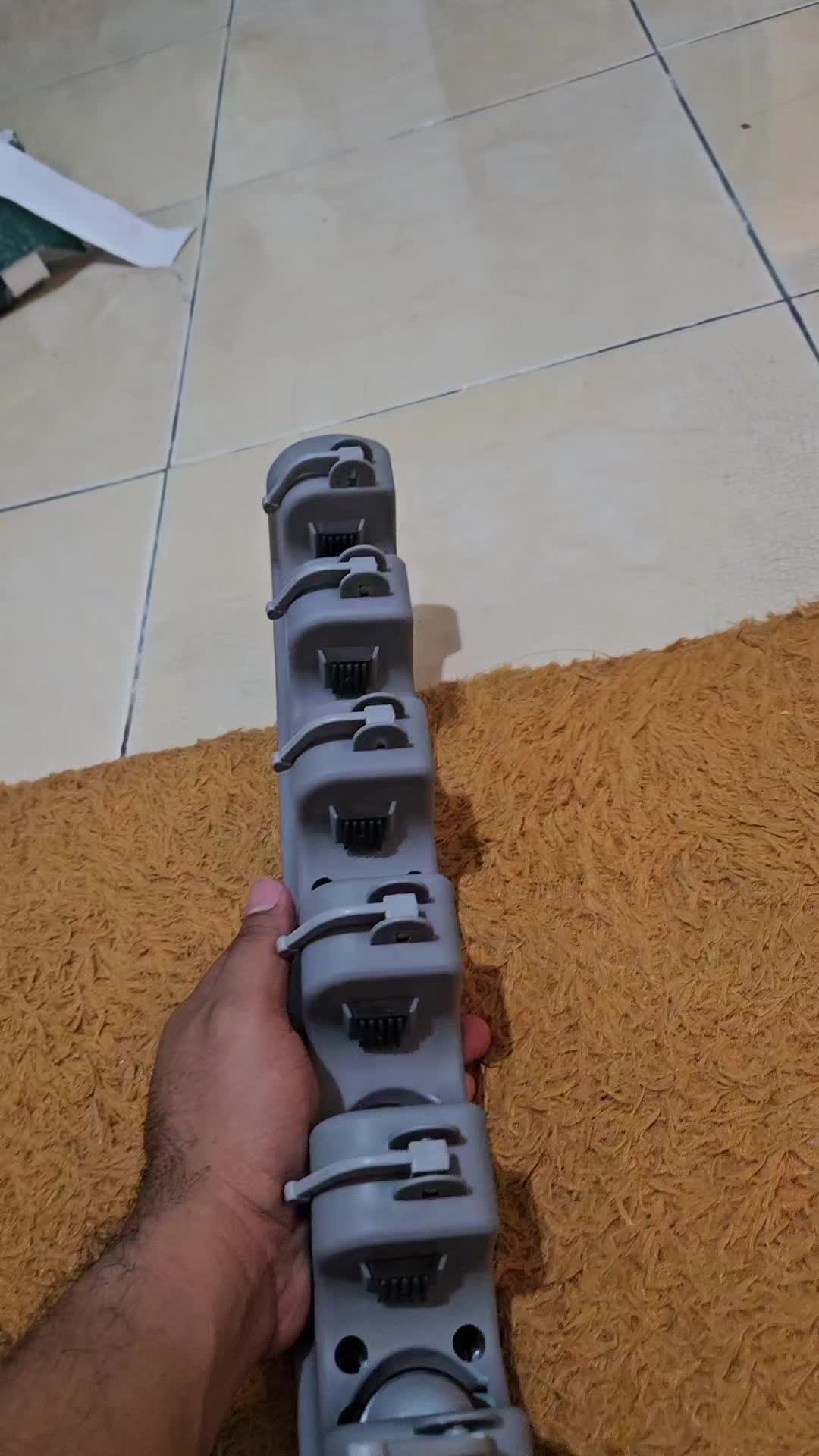 review image 4