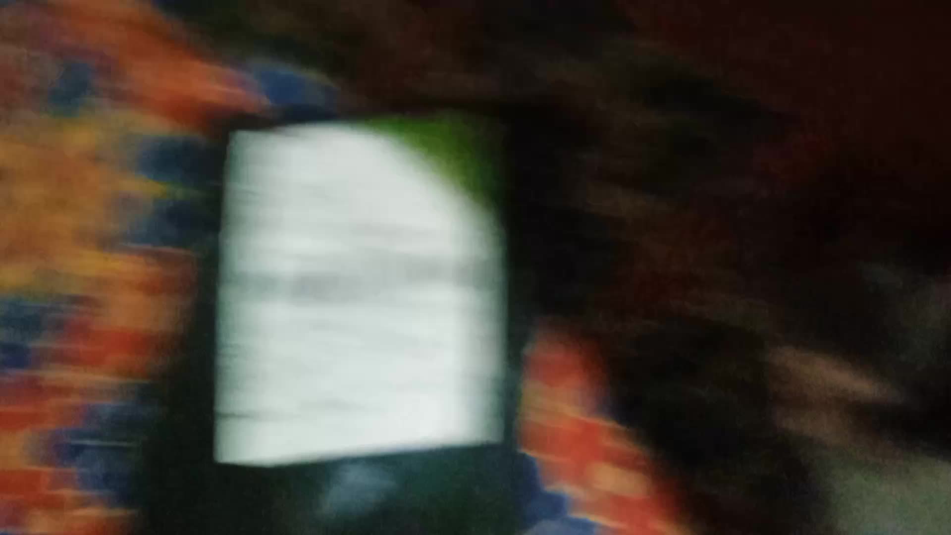 review image 0