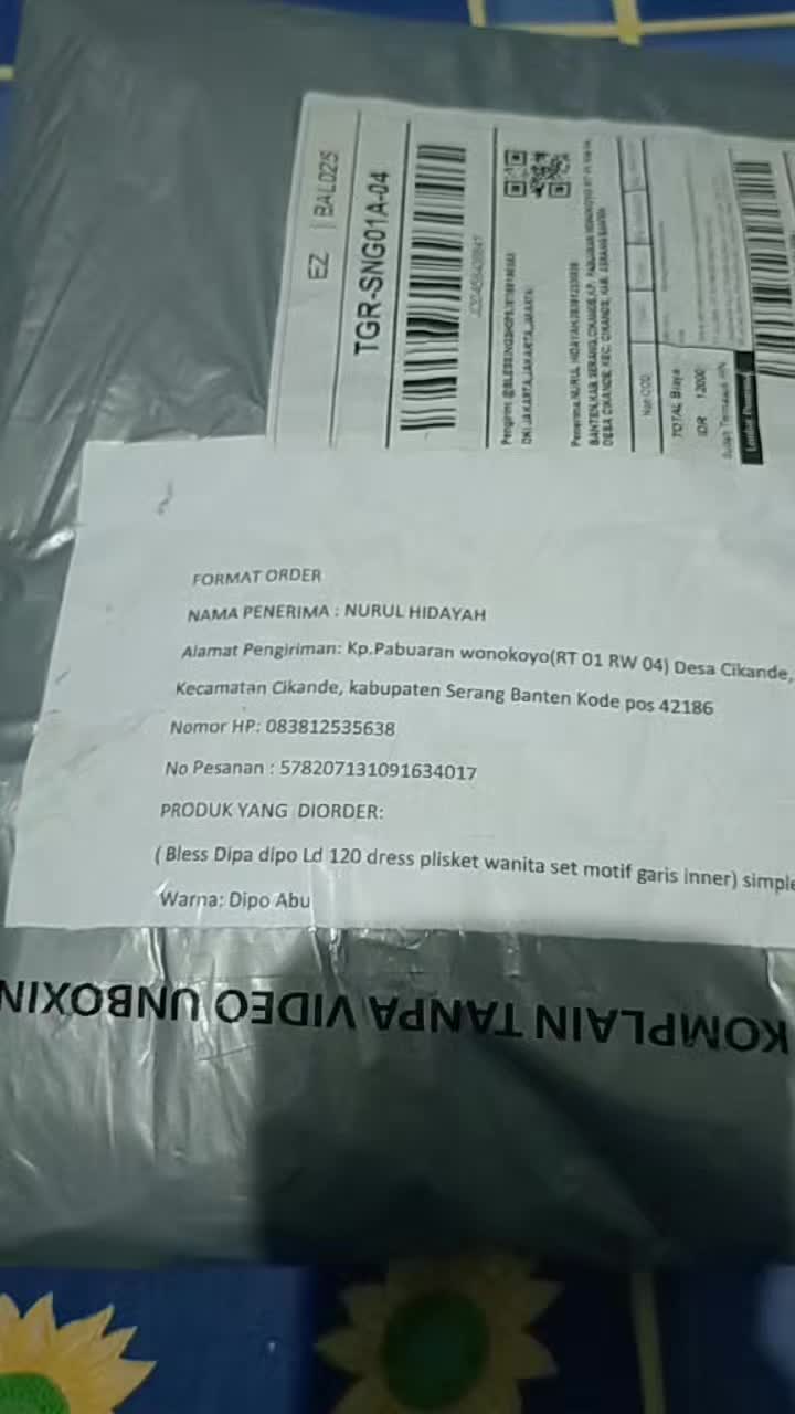 review image 13