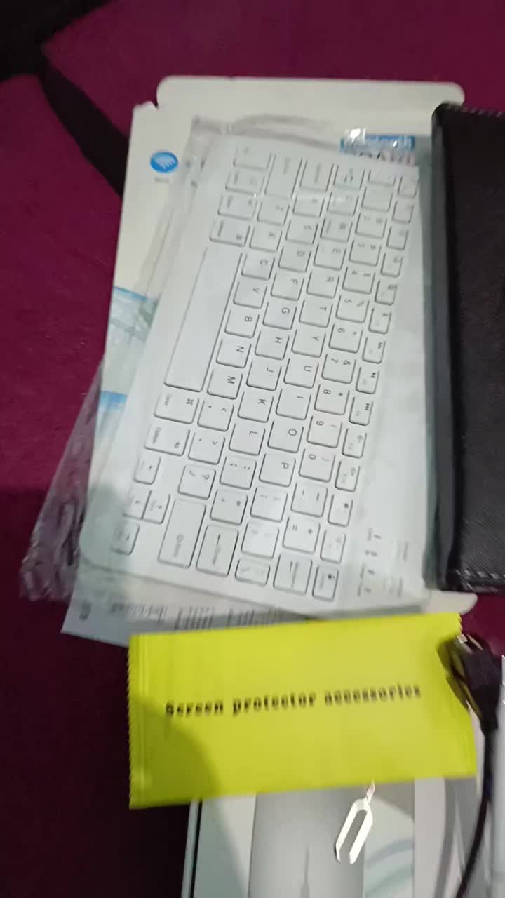 review image 10