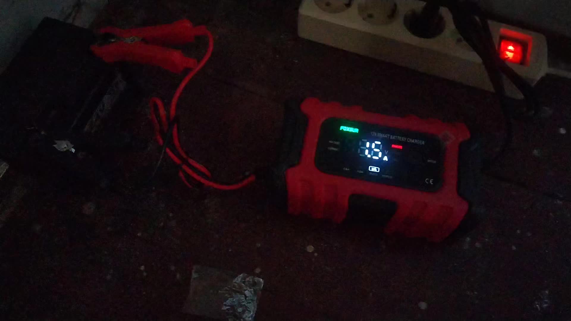 review image 7