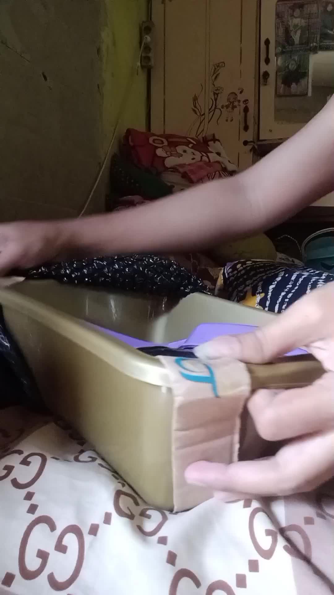 review image 4