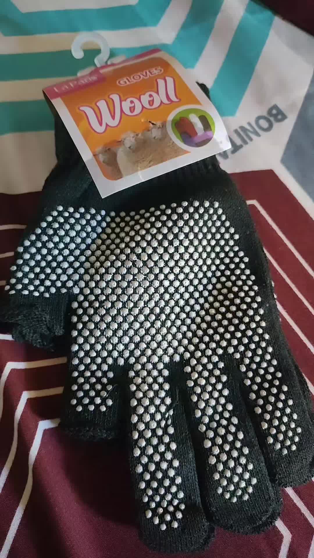 review image 13