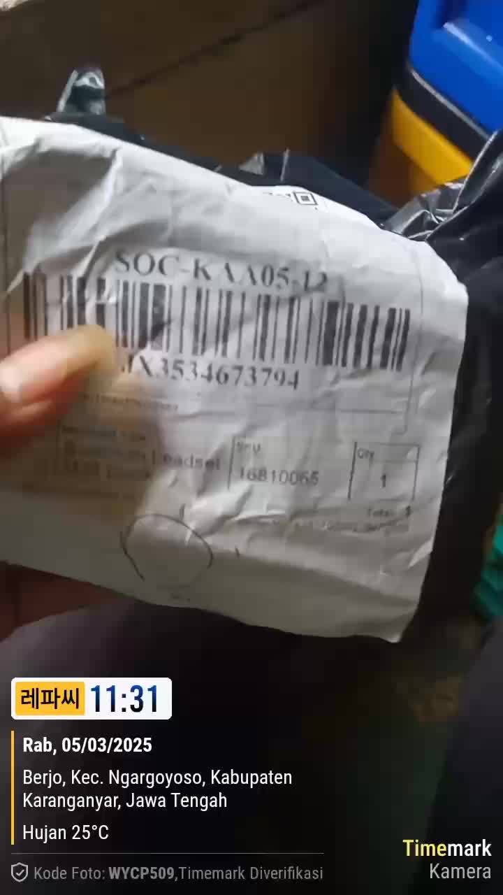review image 0