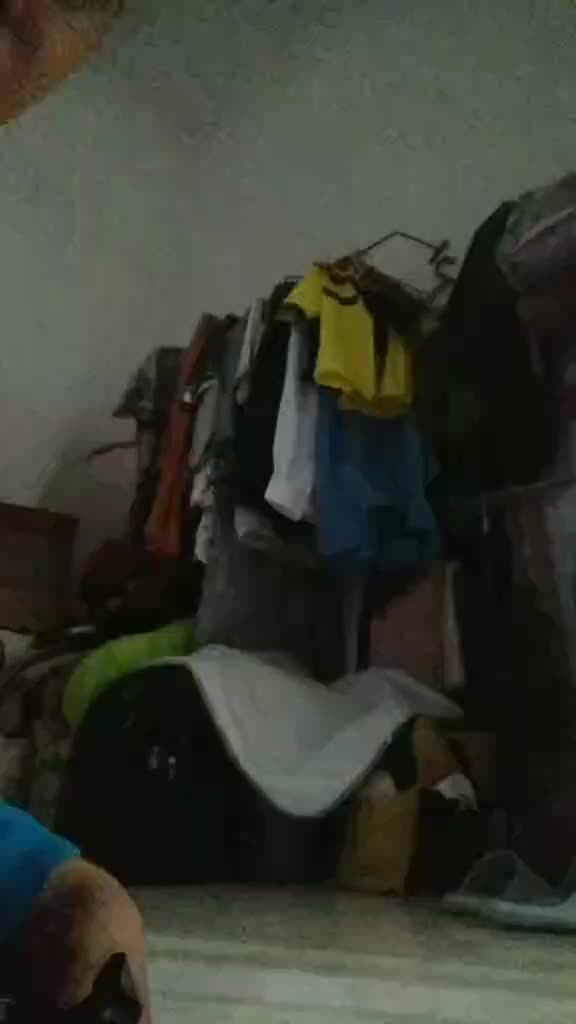 review image 3