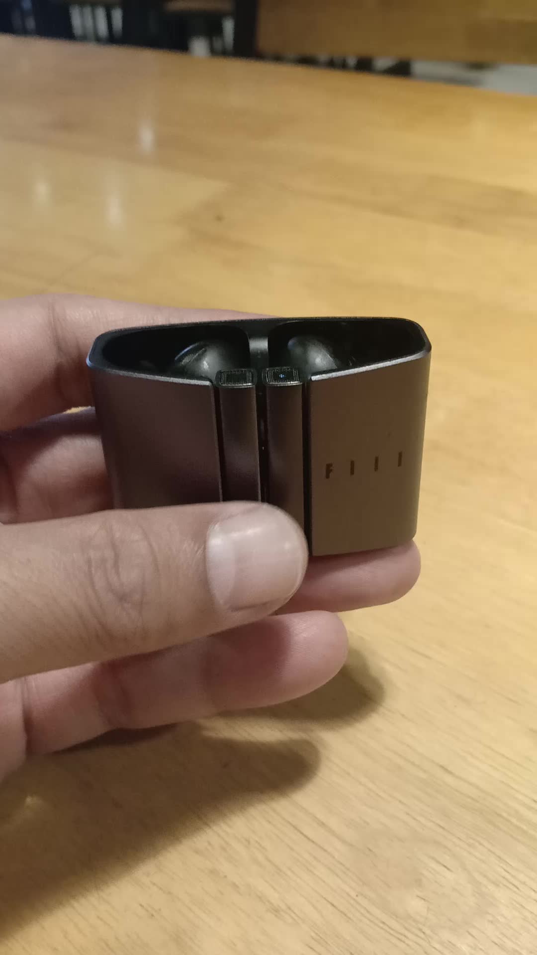 review image 8