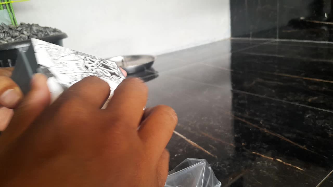 review image 10