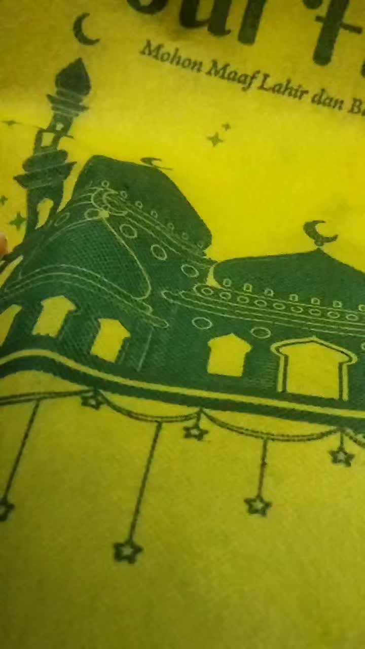 review image 12