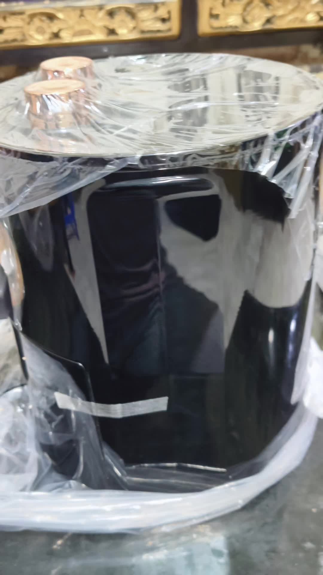 review image 6