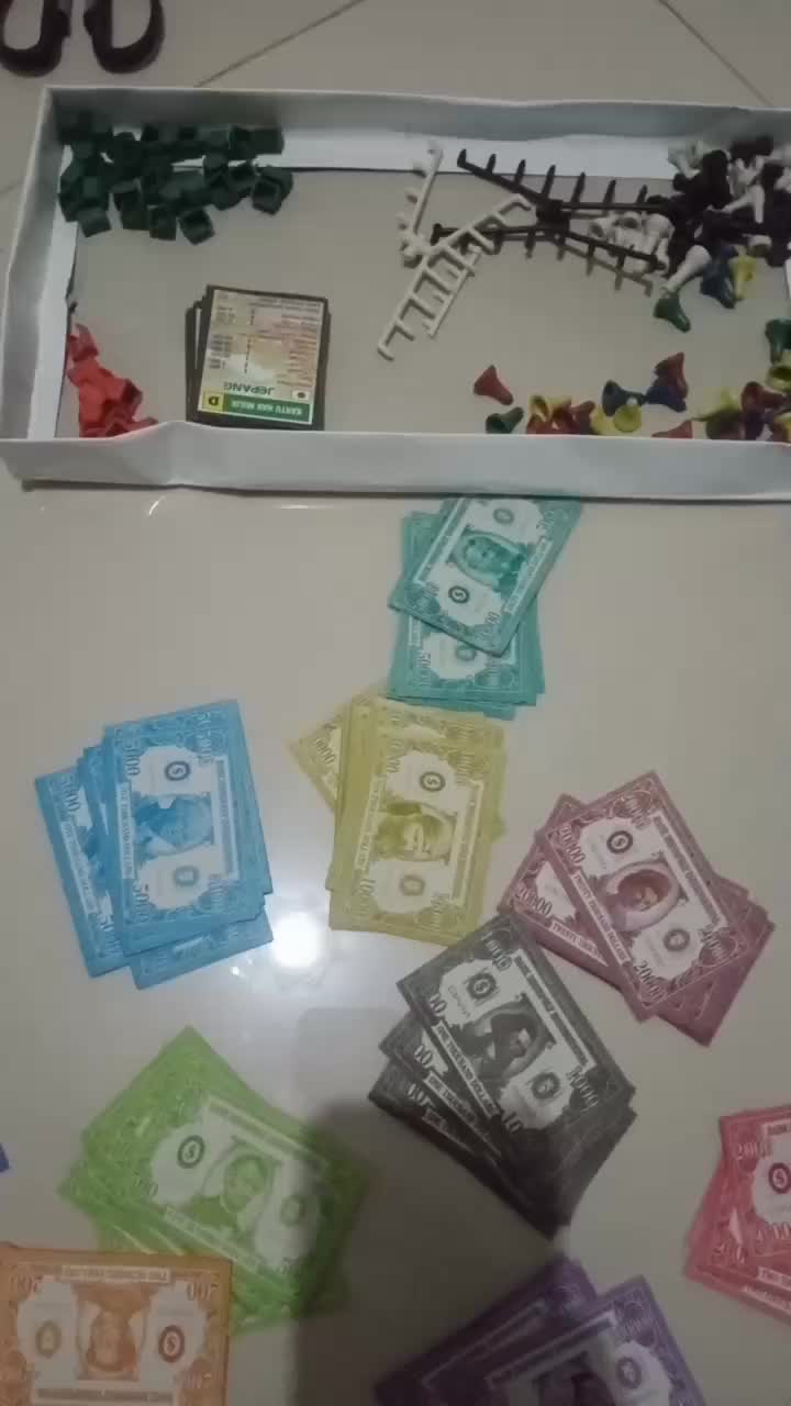 review image 4