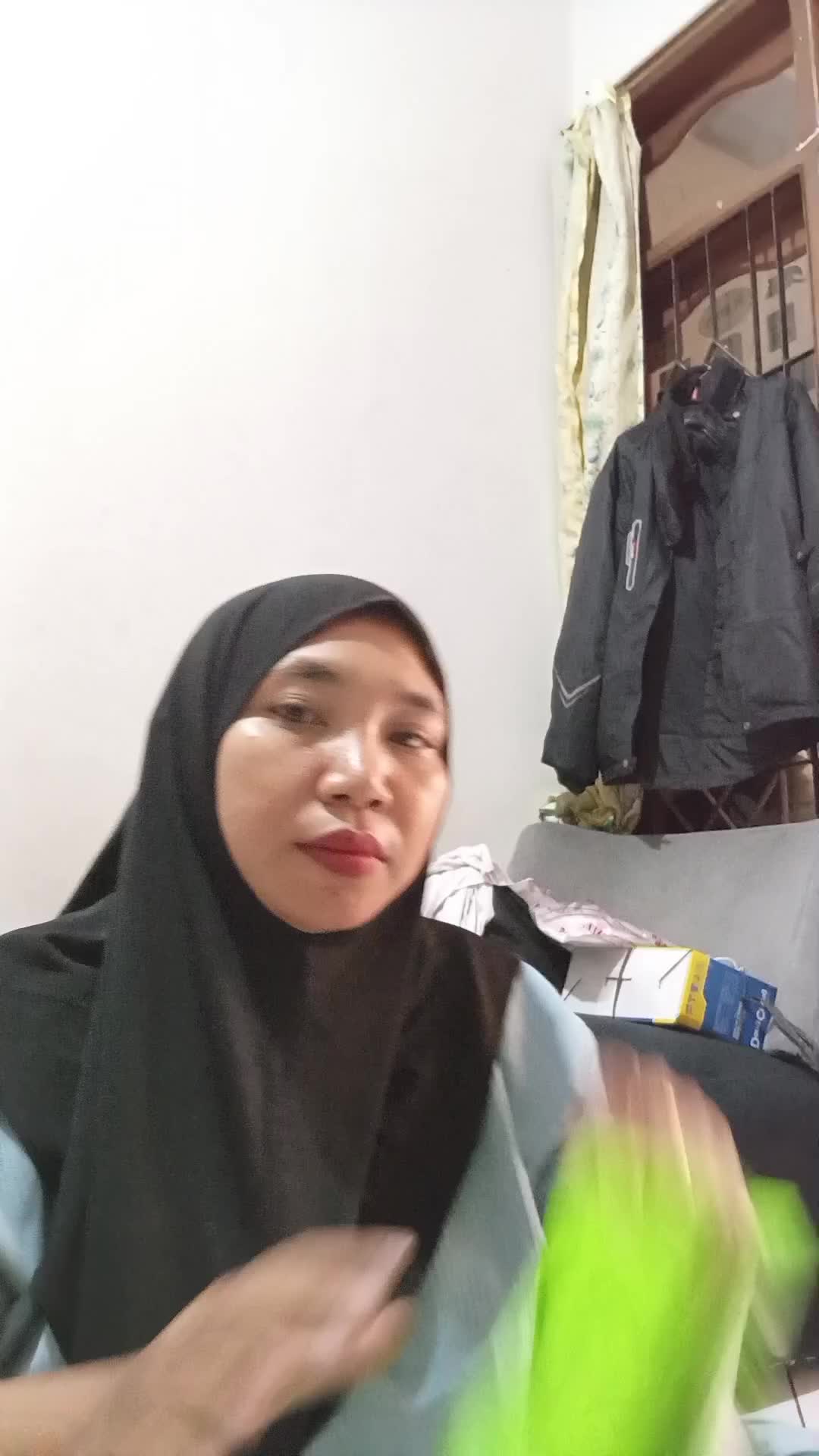 review image 8