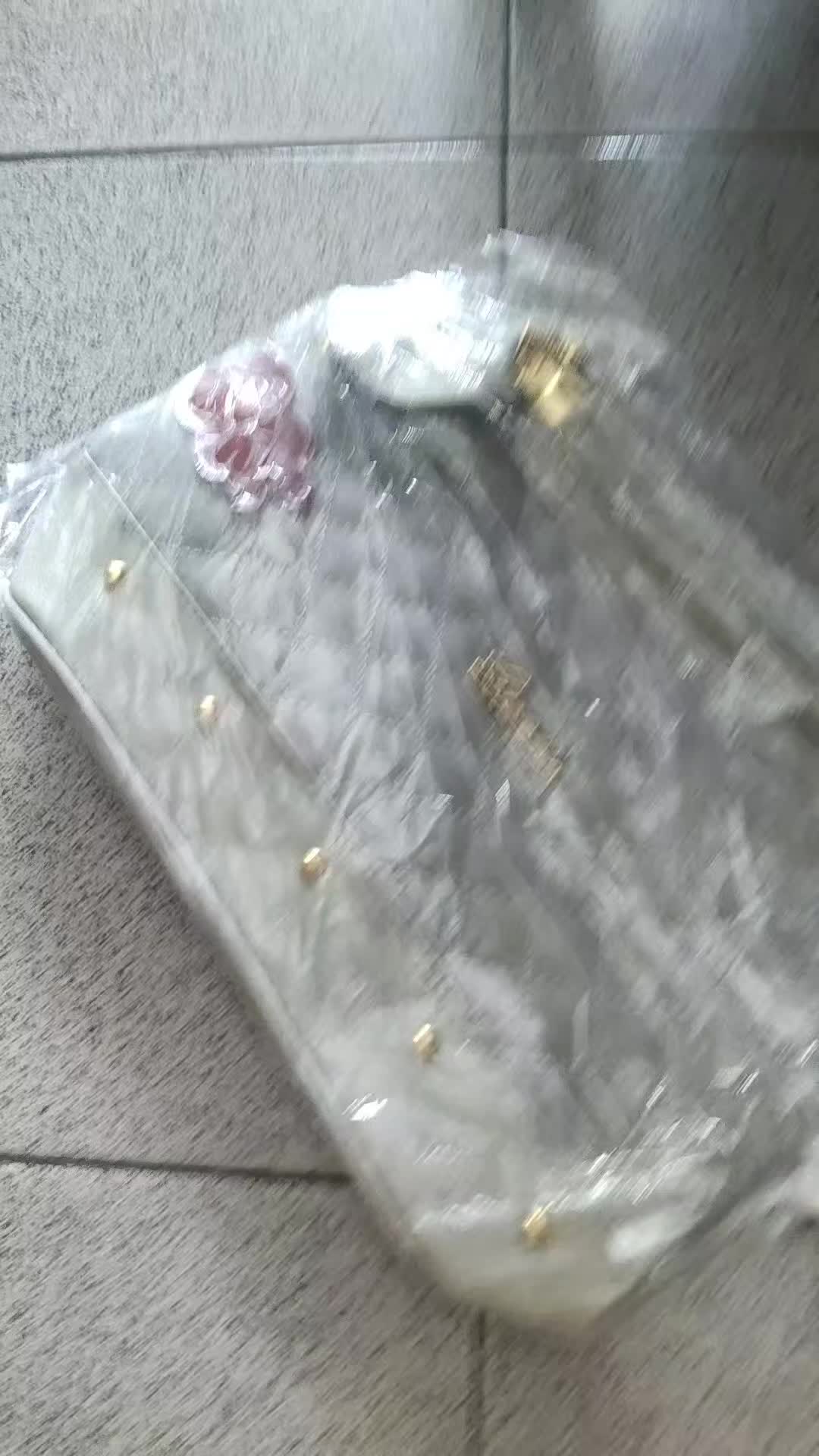 review image 4