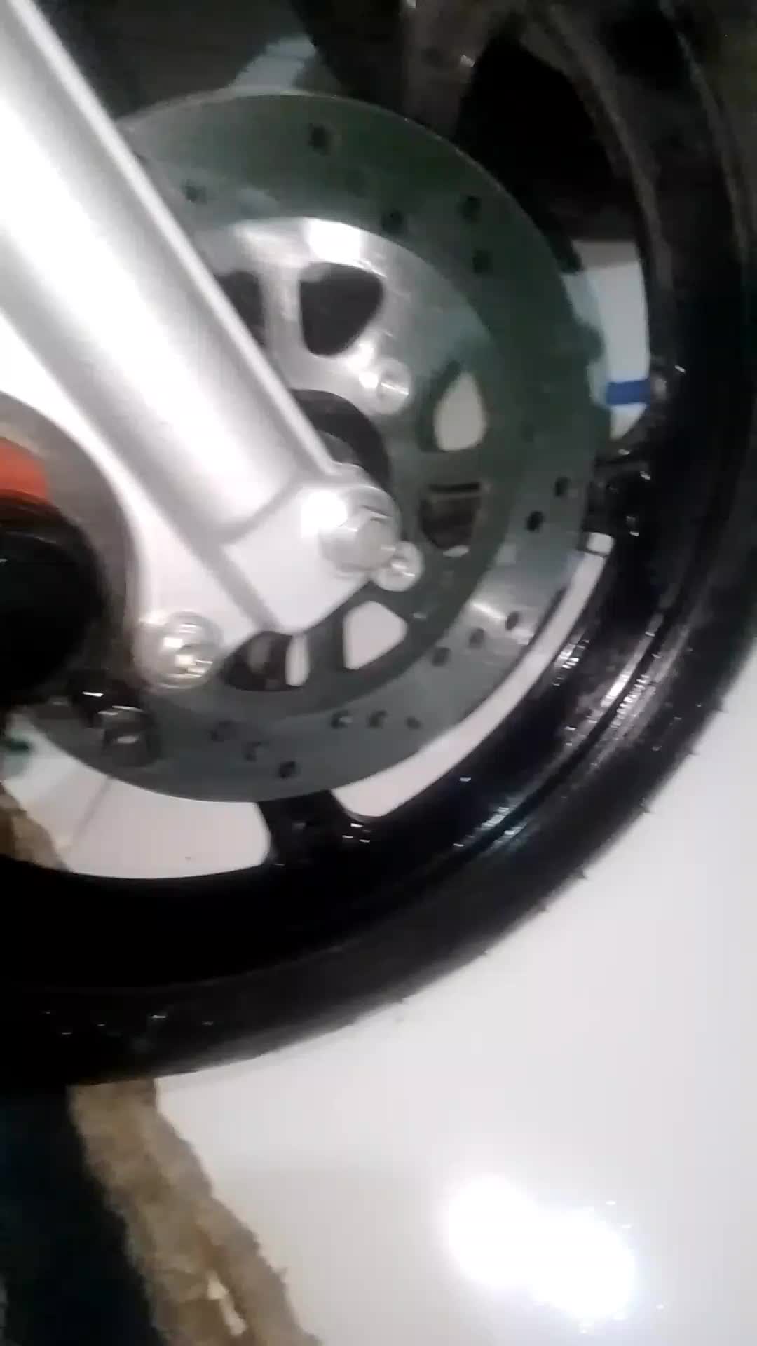 review image 5