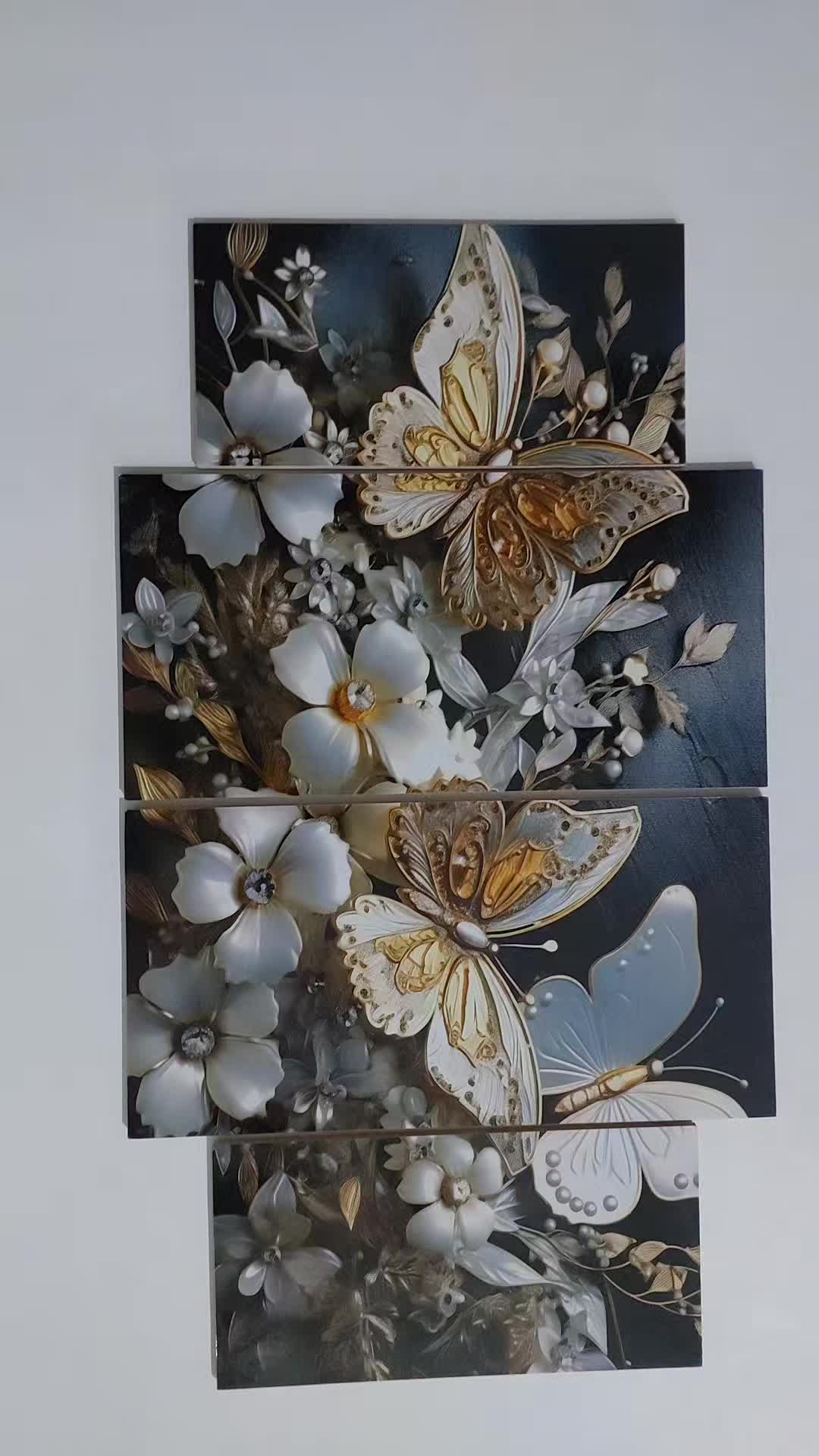review image 3