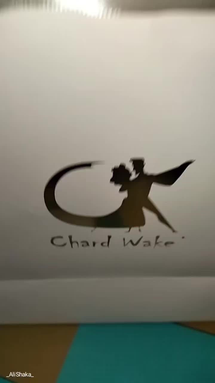 review image 0