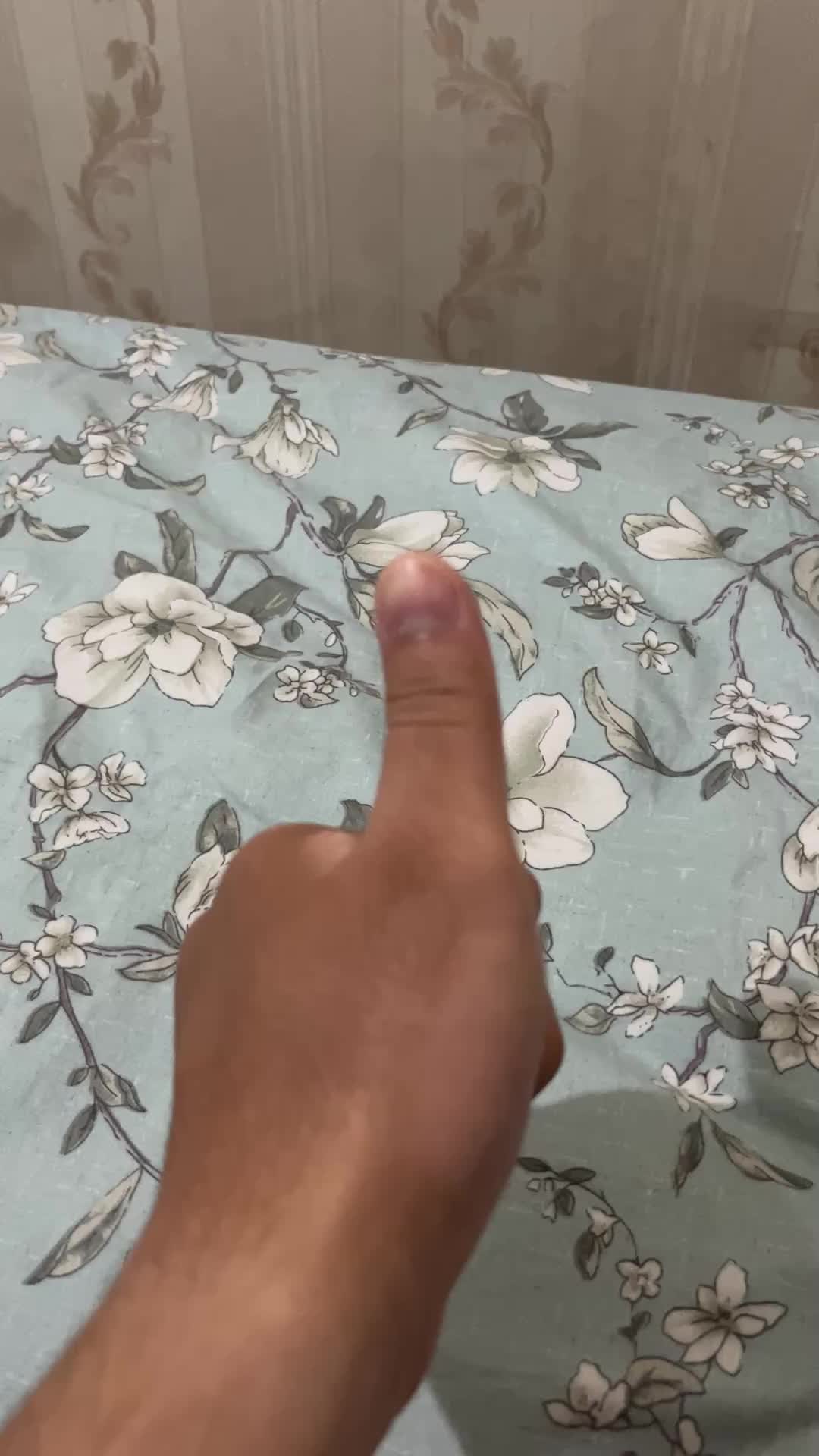 review image 5