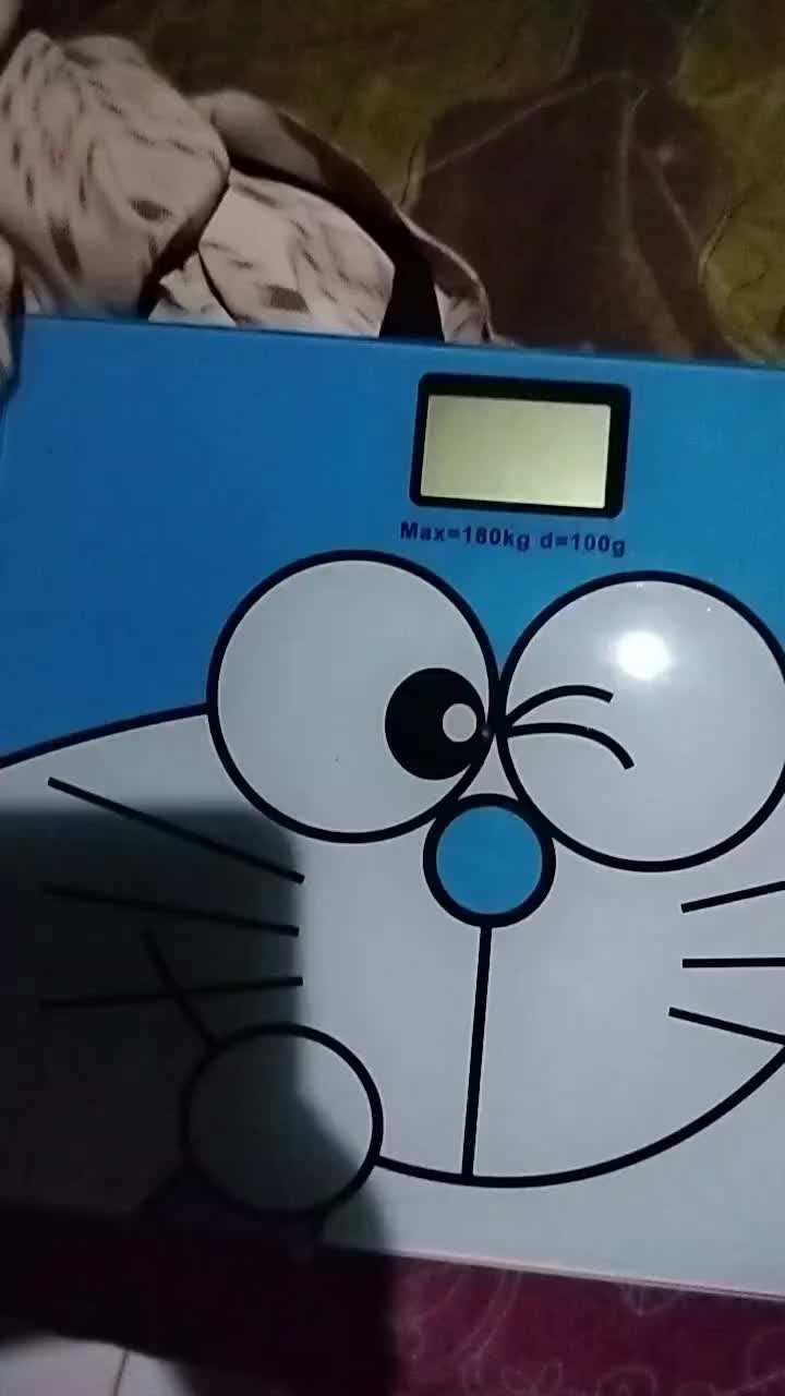 review image 3