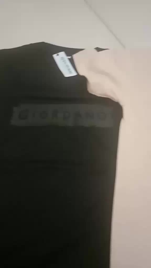review image 2