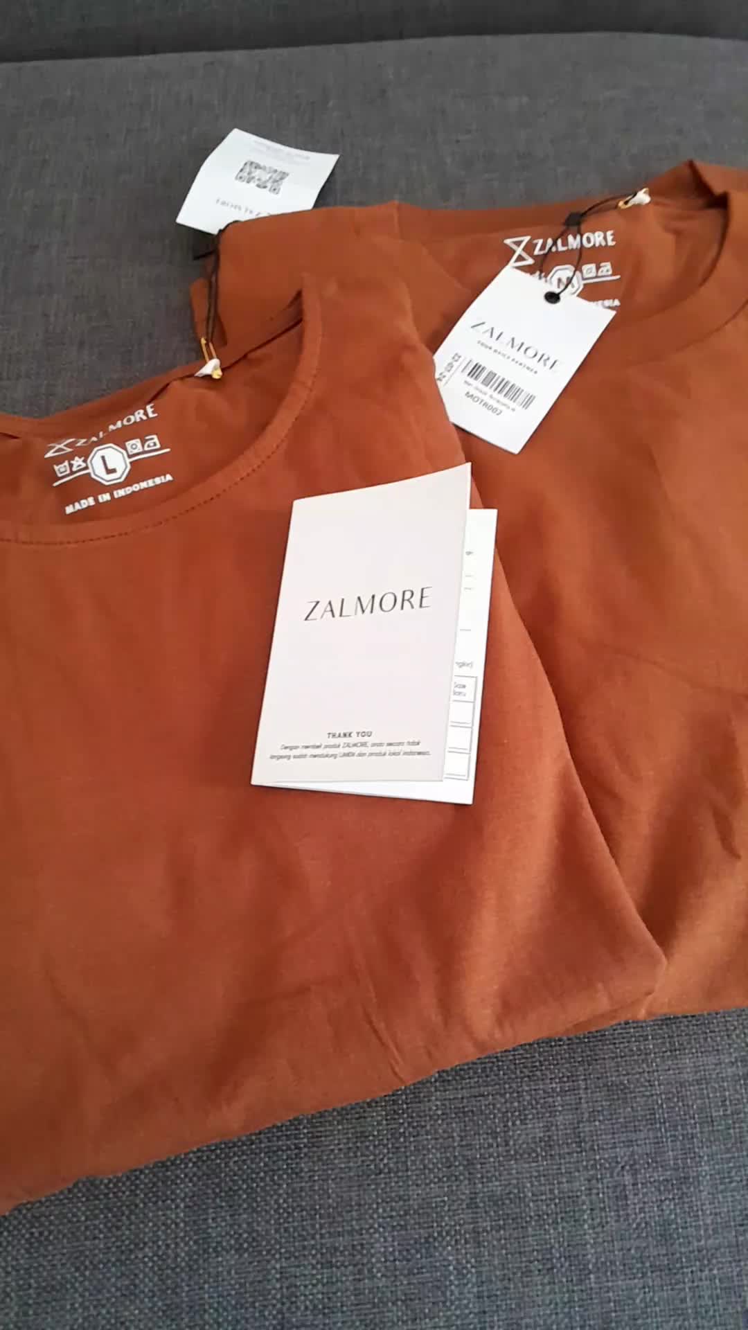 review image 12
