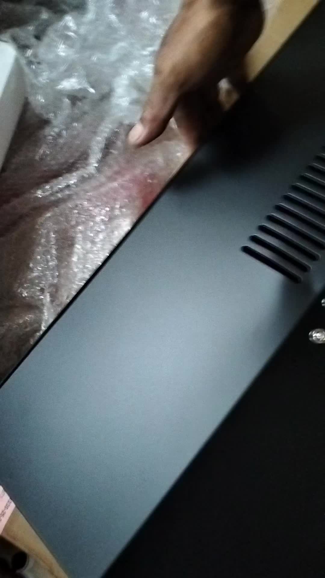 review image 7