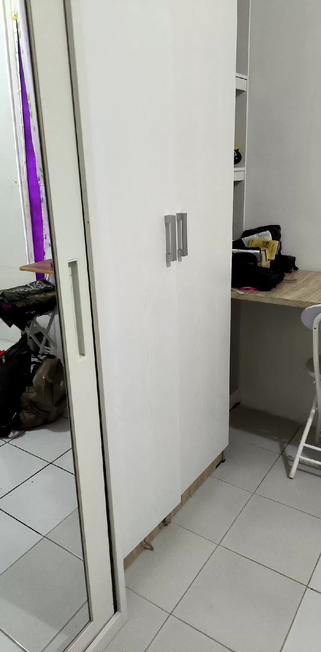 review image 3
