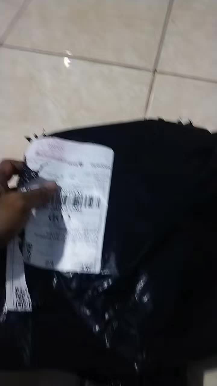 review image 2