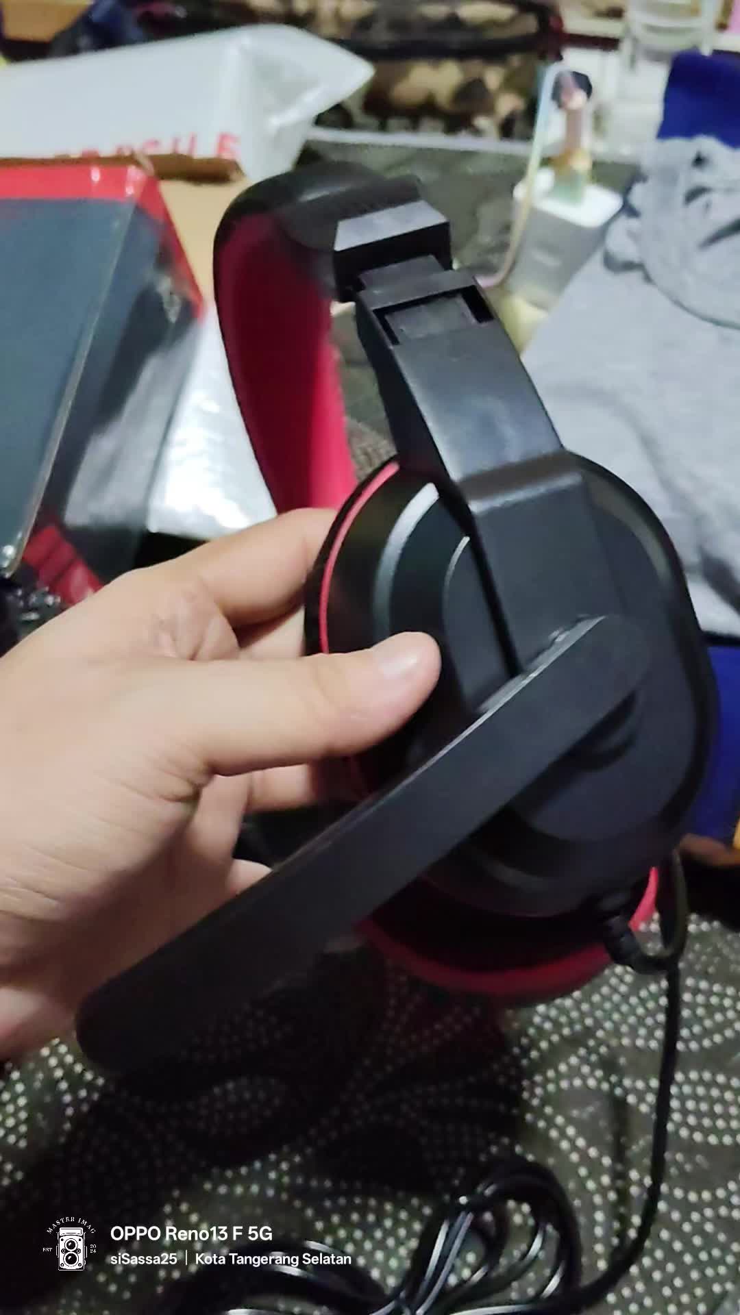 review image 10