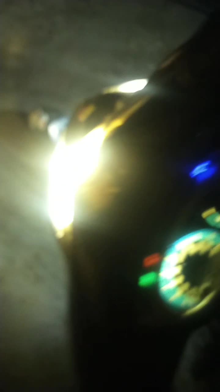 review image 0