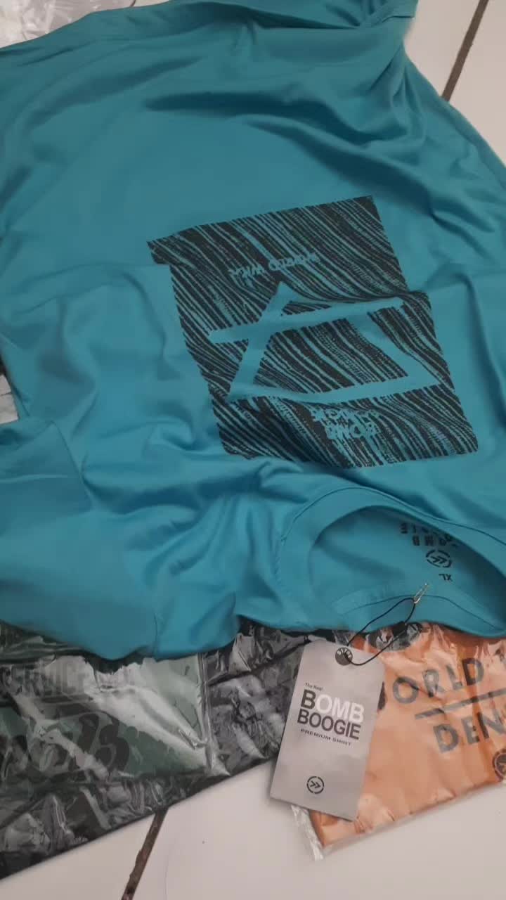 review image 6