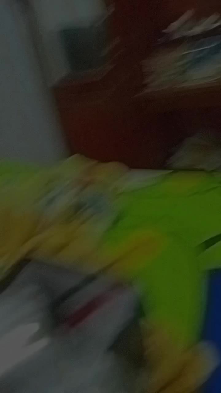 review image 2