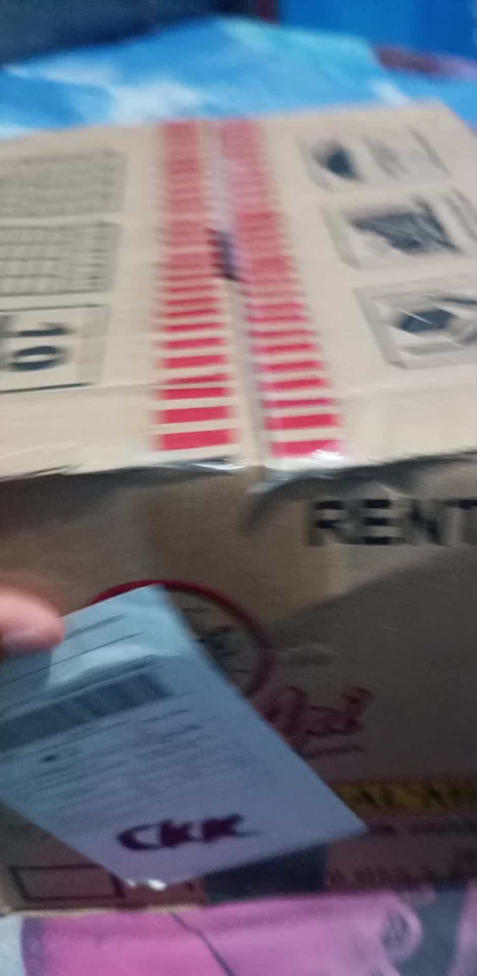 review image 10