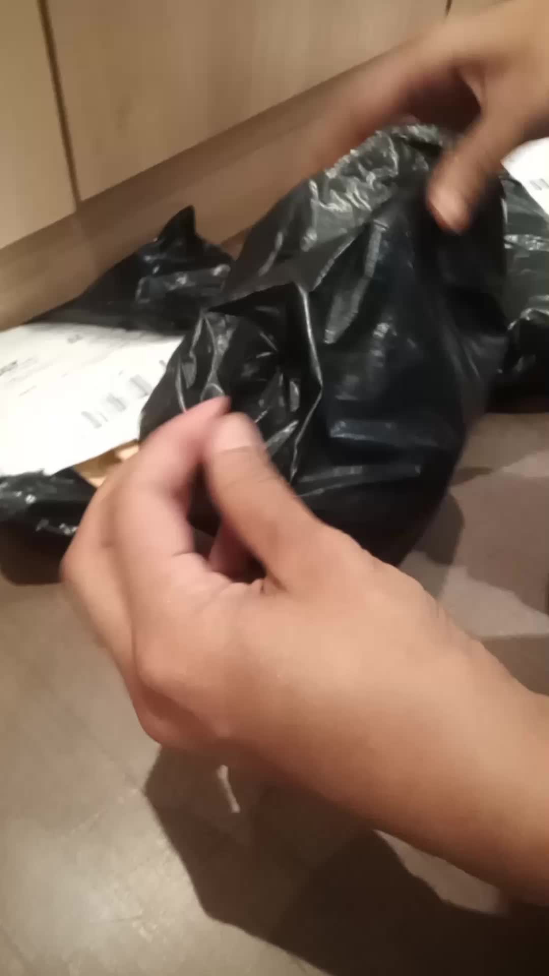 review image 2