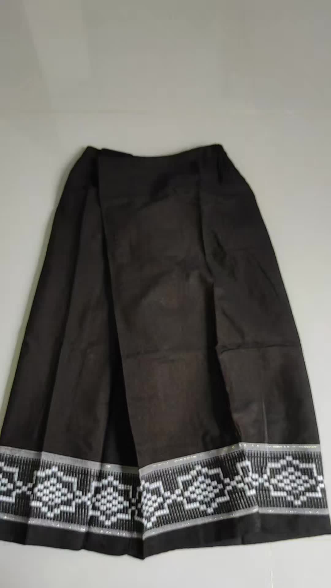review image 5