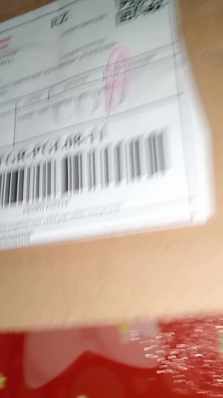 review image 2